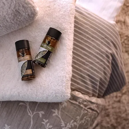 αντίρρινο - * Αράχωβα